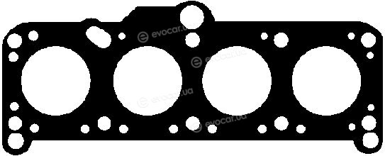 Corteco 411834P