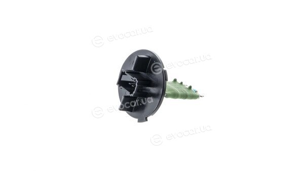 Mahle ABR 57 000P