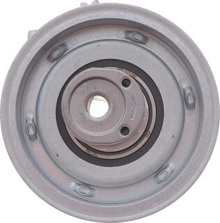 Borsehung B12231