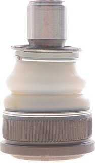 AS Metal 10FR3620