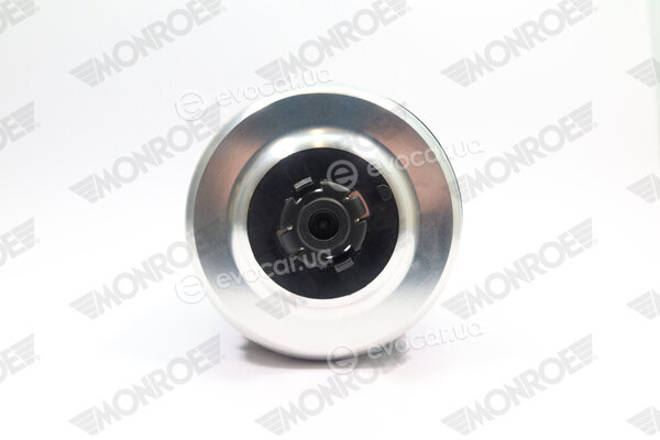Monroe ASP019