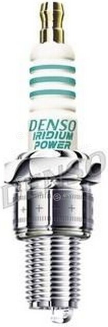 Denso IW24