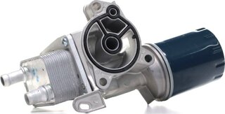 Van Wezel 09013727