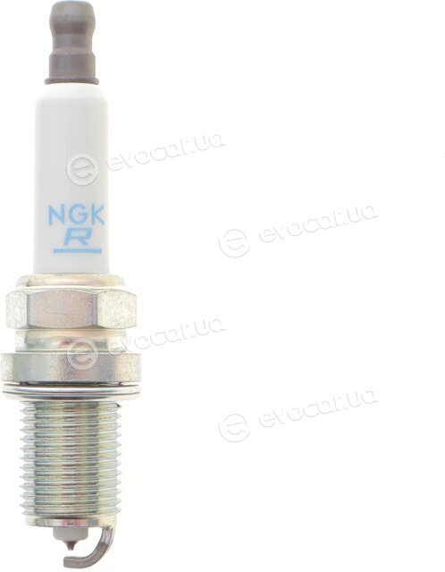 NGK / NTK PFR8S8EG