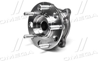 Parts Mall P4A-062