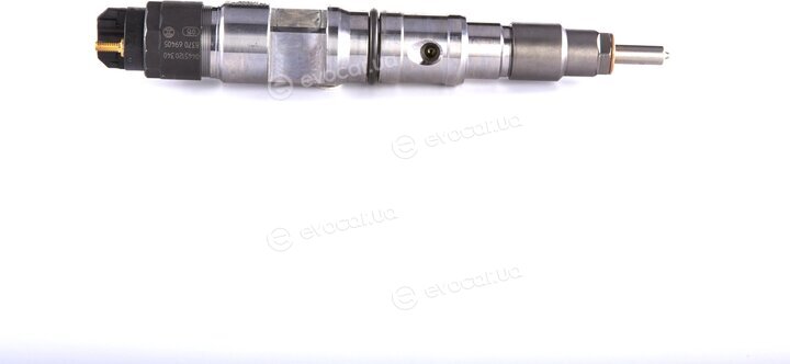 Bosch 0 445 120 340