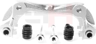 GH GH-443654