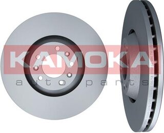 Kamoka 103299