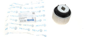 Meyle 714 610 0040