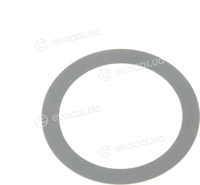 Elring 547.180