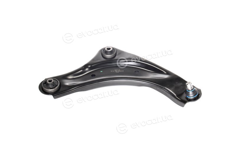 Meyle 36-16 050 0060/HD