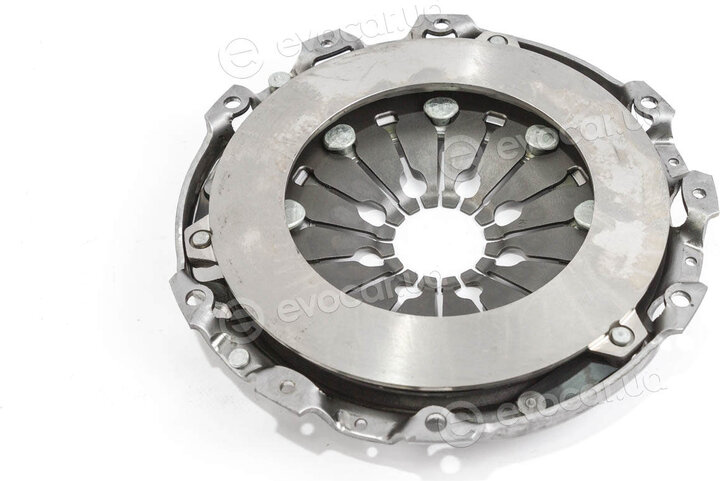 Valeo 835077