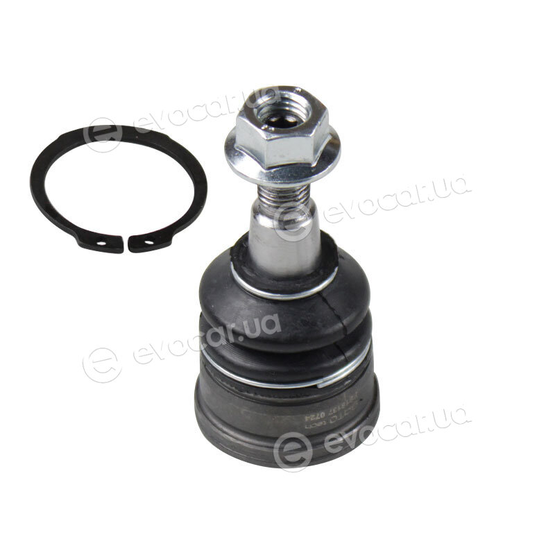Sato Tech PS18137