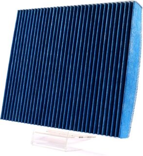 Parts Mall PMC-C11