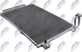NTY CCS-FR-016