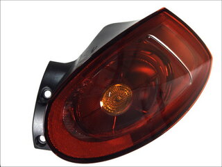 Magneti Marelli 714027274801