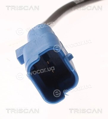Triscan 8180 28137