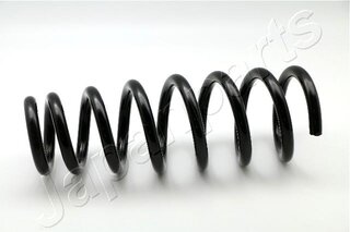 Japanparts ZC3899A