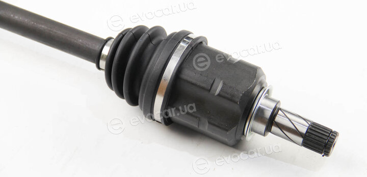 BGA DS9515R