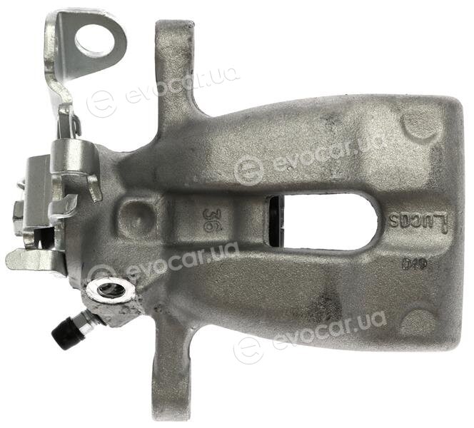 Starline PB BT576