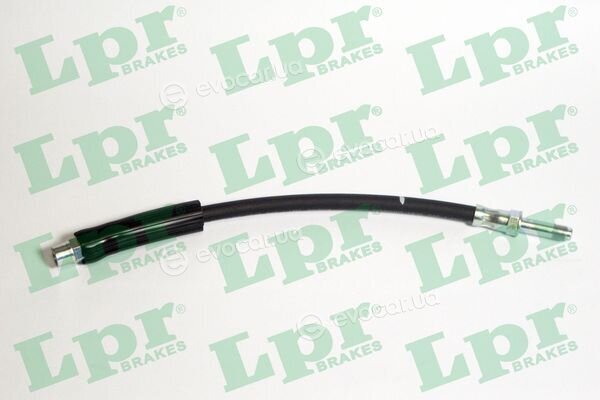 LPR / Samko 6T46890