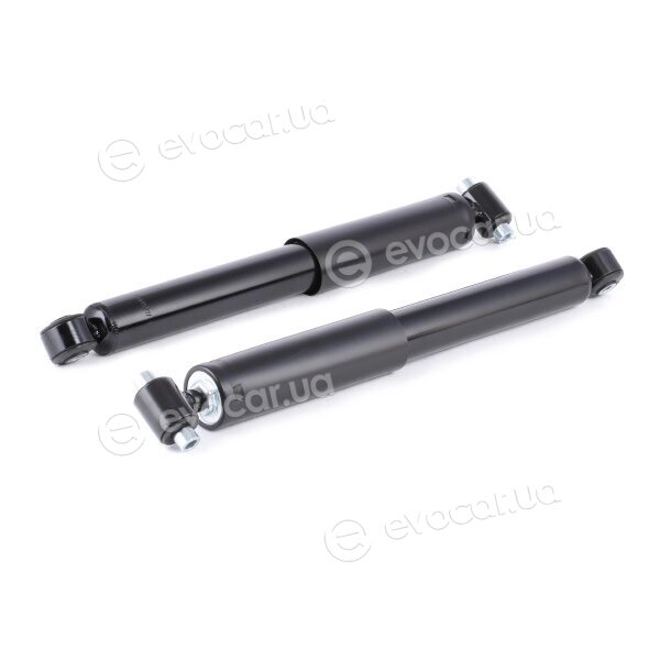 Ridex 854S1630