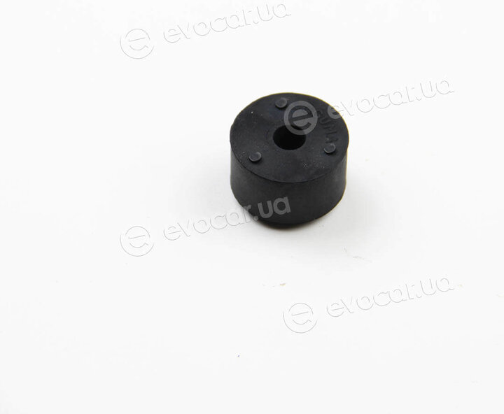 BC Guma 3604