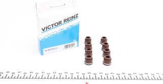 Victor Reinz 12-52733-01