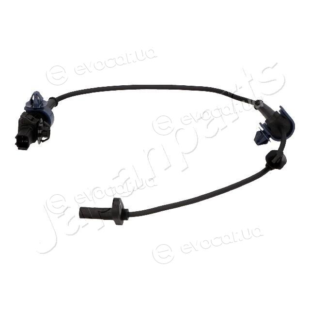 Japanparts ABS-450