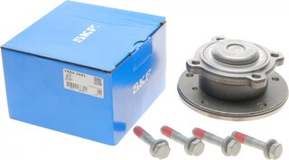 SKF VKBA 3681