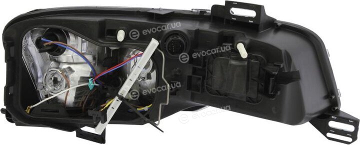 TYC 20-0068-25-2