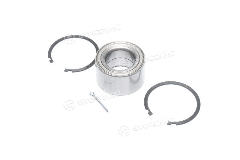 SKF VKBA 3981