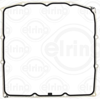 Elring 356.310
