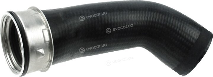 Rapro R25398