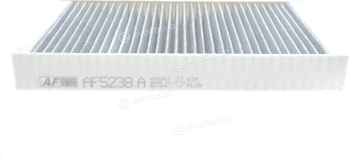Alpha AF5238A-2