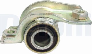 Delphi TD656W