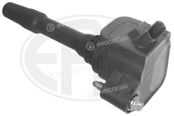 Era / Messmer 880438