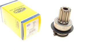 Magneti Marelli 940113020223