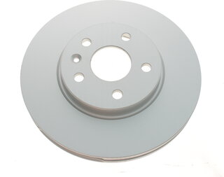 Metelli 23-1001C