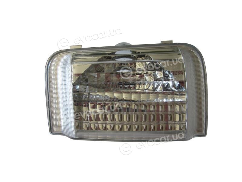 Depo / Loro 661-1409R-UE