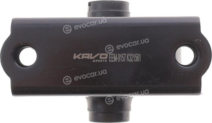 Kavo EEM-9157