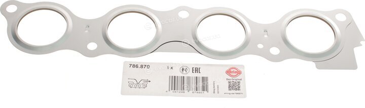 Elring 786.870