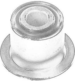 Mopar (PSA / FCA) 93808935