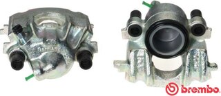 Brembo F 85 002