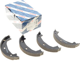 Bosch 0 986 487 608