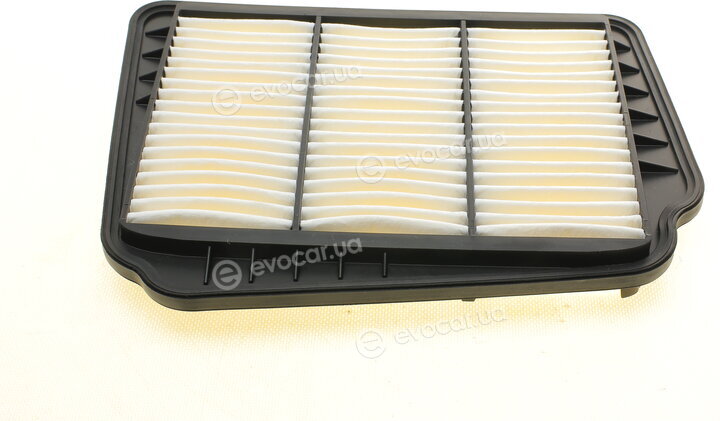 Bosch F 026 400 163