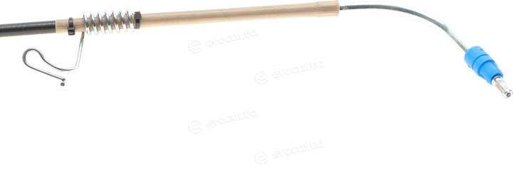 DP BC 23003 TUR