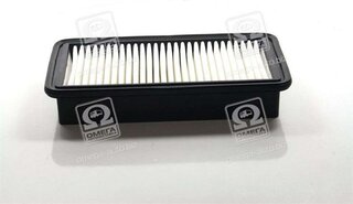 Interparts IPAK034