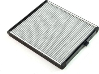 Denckermann M110594K