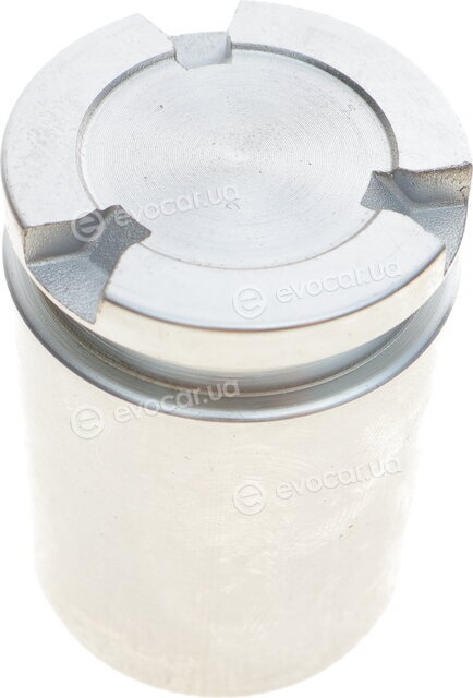 Kawe / Quick Brake 185270K